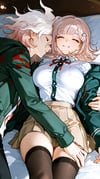 Post 108037