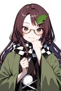 Post 71796