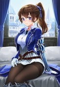 Post 130761