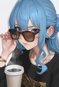 Post 85989