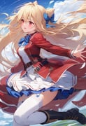 Post 165751