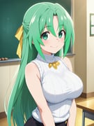 Post 110433