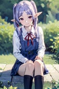Post 97909