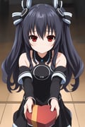 Post 149694