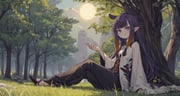Post 50973