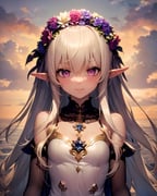 Post 25083