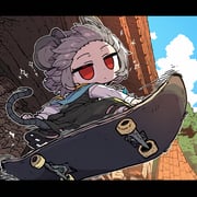 Post 117871