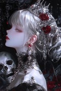 Post 85084