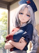 Post 85619