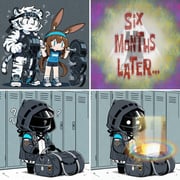 Post 106012