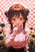 Post 60639