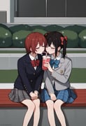 Post 69927