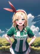Post 24033