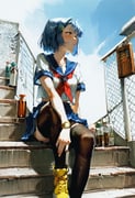 Post 80523