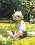 Post 107369