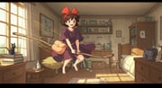 Post 110645