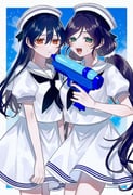 Post 163059