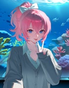 Post 148725