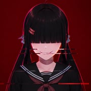 Post 172772