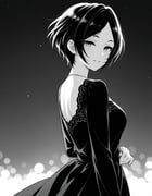 Post 137192