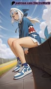 Post 112933
