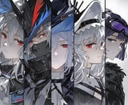 Post 178741