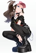 Post 154719