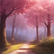 Post 108570