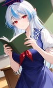 Post 159764
