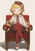 Post 146027