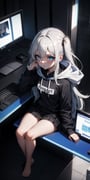 Post 40471