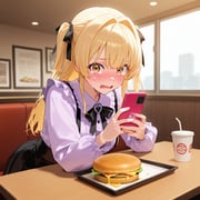 Post 96827