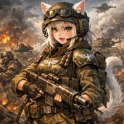 Post 160583