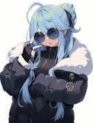 Post 26081