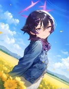 Post 80379
