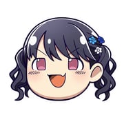 Post 117251