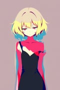 Post 163155