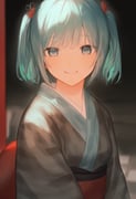 Post 146019