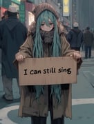 Post 92909