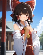 Post 126794