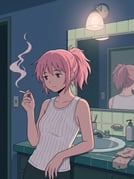 Post 168448