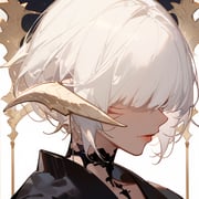 Post 66907