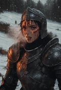 Post 156896