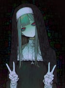 Post 163339