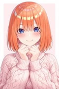 Post 169337