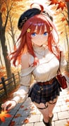 Post 137681