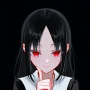 Post 126455
