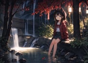 Post 59761