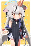 Post 163456
