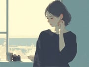 Post 64931